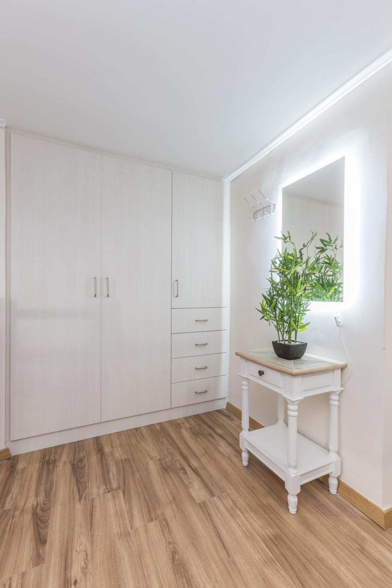 Appartement Raise Koukaki Urban Lofts à Athènes Extérieur photo