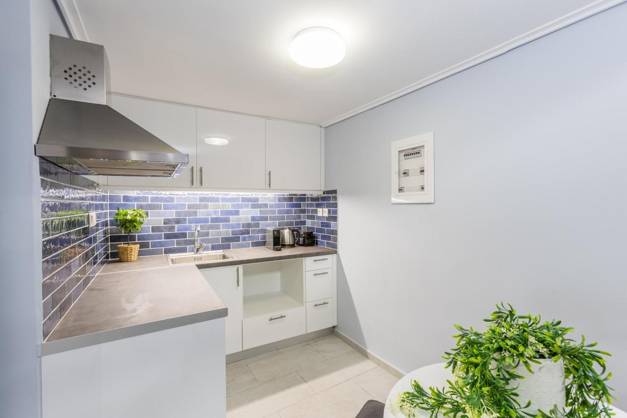 Appartement Raise Koukaki Urban Lofts à Athènes Extérieur photo