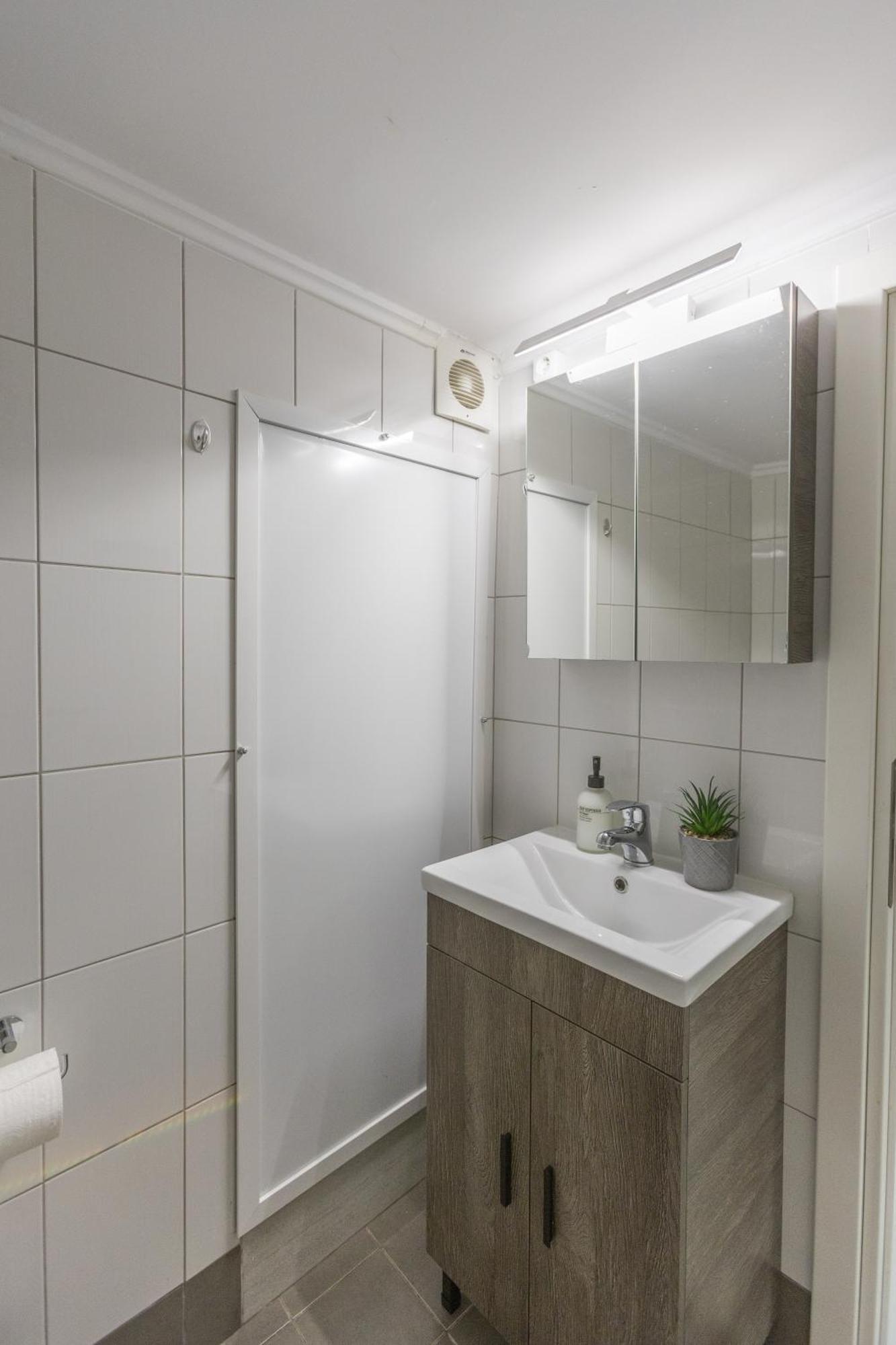 Appartement Raise Koukaki Urban Lofts à Athènes Extérieur photo