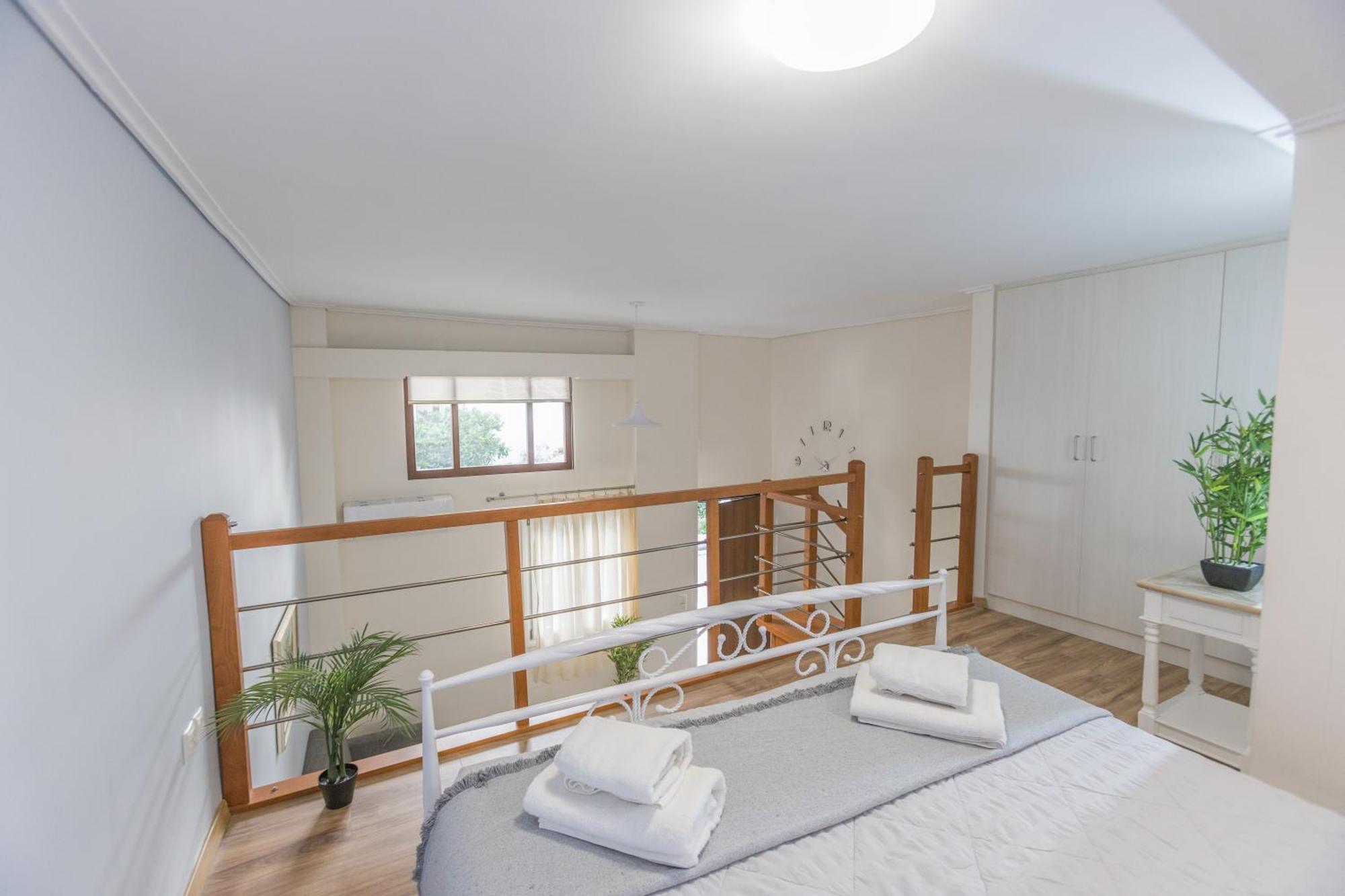 Appartement Raise Koukaki Urban Lofts à Athènes Extérieur photo