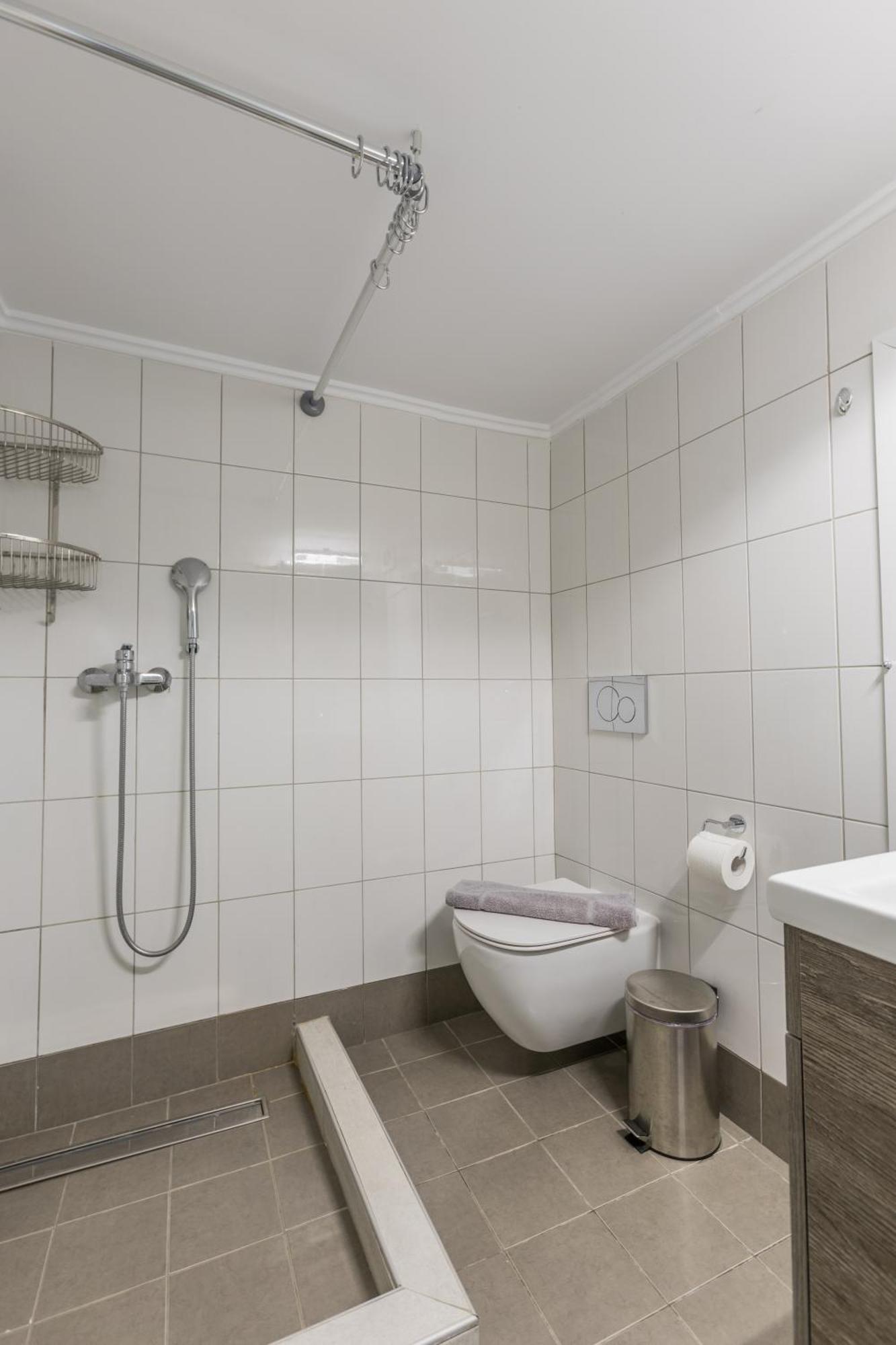 Appartement Raise Koukaki Urban Lofts à Athènes Extérieur photo